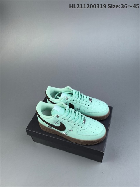 men air force one shoes 36-45 2025-9-19-094